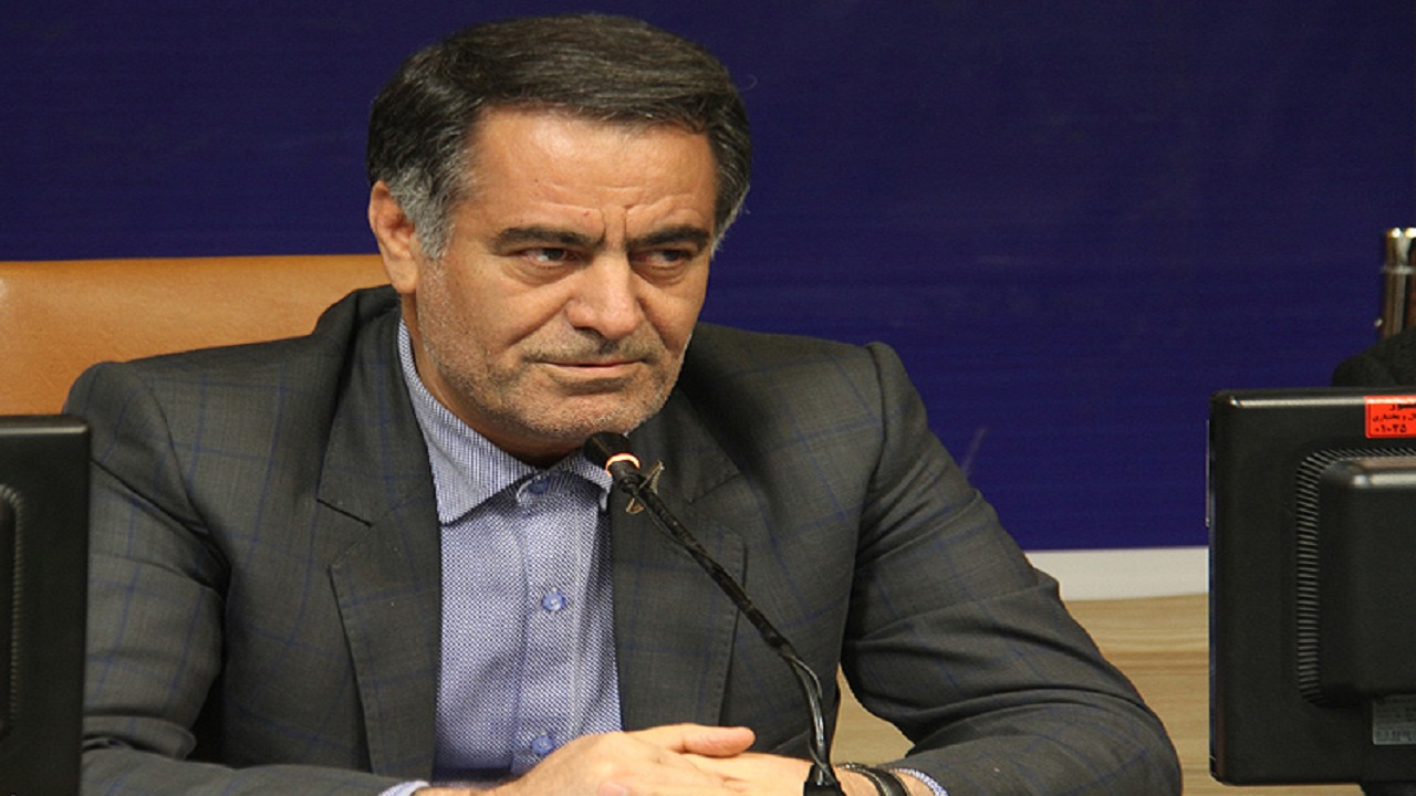 عملیات اجرایی آبگیر پروژه بن به بروجن سرعت آغاز شود