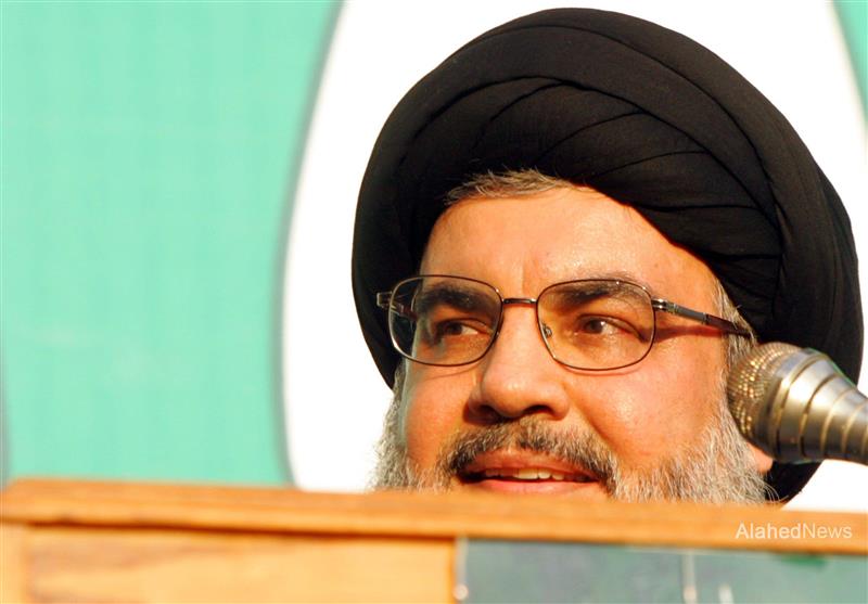 پیام اصلی پیروزی حزب&zwnj;الله از آزادسازی جنوب لبنان تا شکست سنگین صهیونیست&zwnj;ها در جنگ ۳۳روزه
