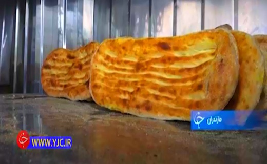 افزایش راندمان تولید با کشت زیر پلاستیکی+فیلم