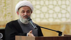 «تحول» معیاری برای سنجیدن عملکرد مسئولین + فیلم