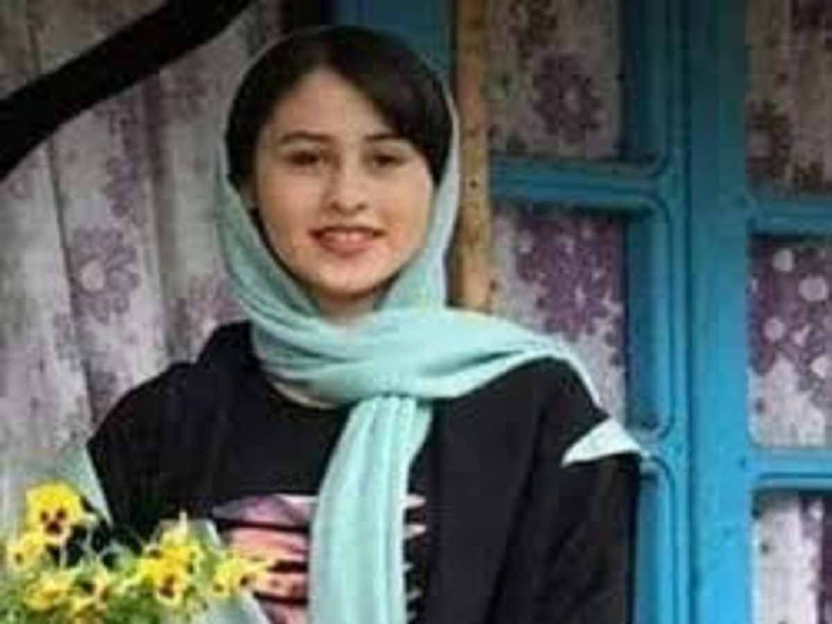 قتل دختر تالشی ربطی به اختلافات مذهبی ندارد/ پرونده به صورت ویژه رسیدگی می‌شود