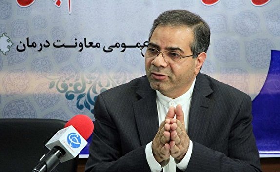 یزد در چند قدمی وضعیت سفید/ رعایت نکات بهداشتی برای مهار کرونا