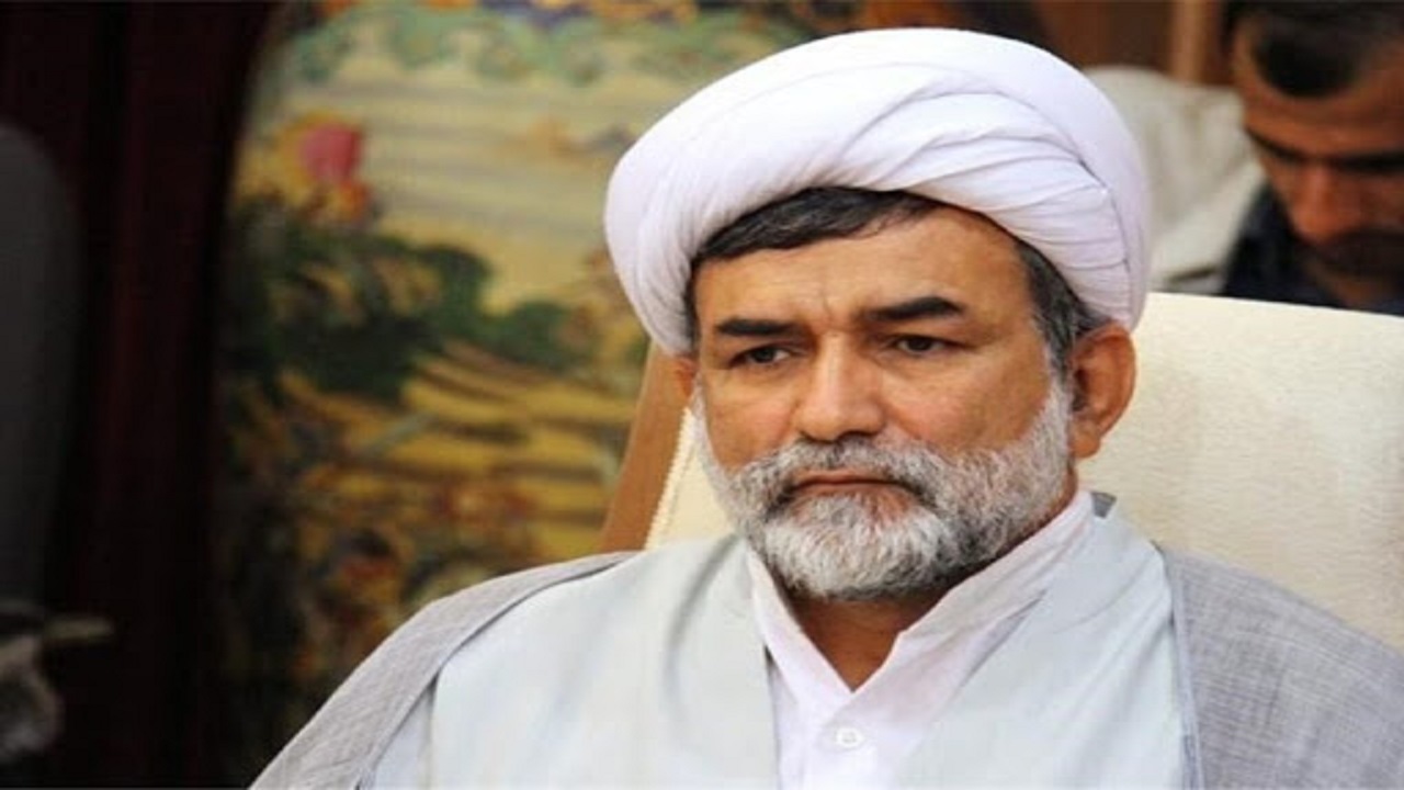 آغاز به کار نمایندگان بوشهر در مجلس یازدهم