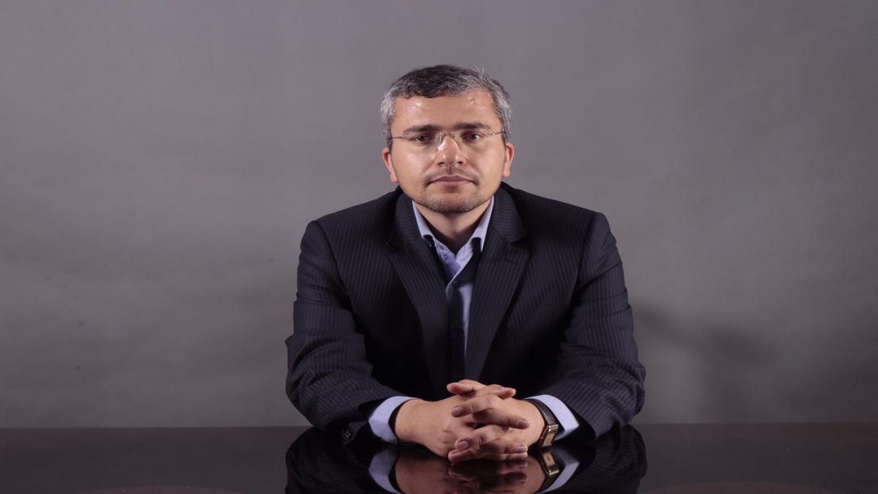 آغاز به کار نمایندگان بوشهر در مجلس یازدهم