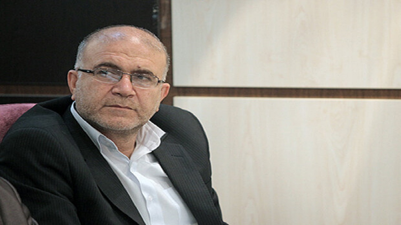 آغاز به کار نمایندگان بوشهر در مجلس یازدهم