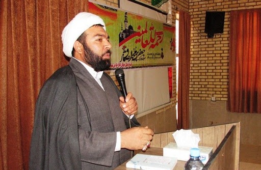 رویکرد مجلس یازدهم انقلابی است