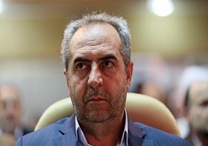 پیشتازی قم در عرصه مبارزه و مهار بیماری است