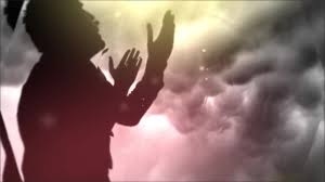 چه کسانی از امتحانات الهی سربلند بیرون می&zwnj;آیند؟