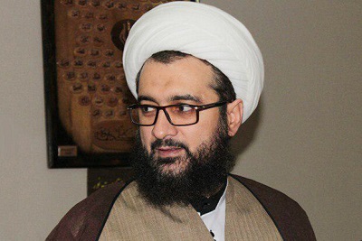 چه کسانی از امتحانات الهی سربلند بیرون می&zwnj;آیند؟