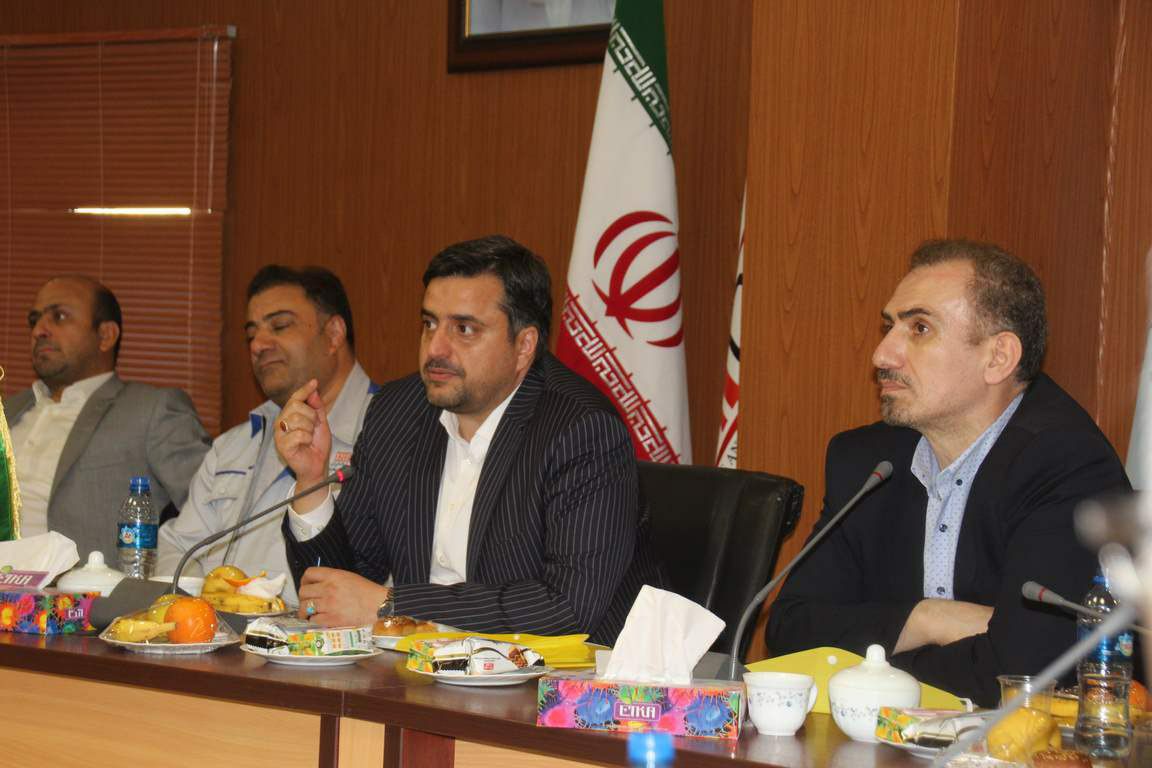 راه اندازی فاز اول فولاد قاین طی ۳ ماه آینده/استخدام ۳۰۰ نفر در مرحله اول