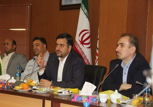 راه اندازی فاز اول فولاد قاین طی ۳ ماه آینده/استخدام ۳۰۰ نفر در مرحله اول