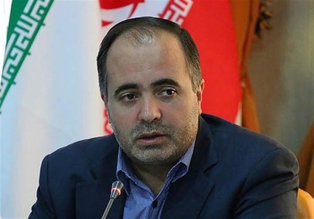 گزارش معاونت اجرایی مجلس از تمهیدات صورت&zwnj;گرفته برای شروع به کار مجلس یازدهم