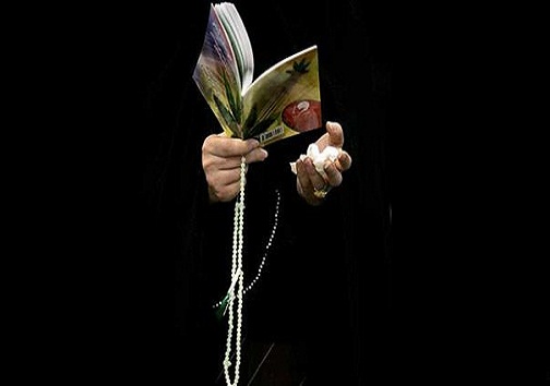 اعلام برگزیده های مسابقه عکس «قدر در خانه»