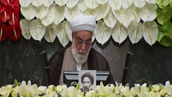 تحول آفرینی امام خمینی (ره) در ایران، در کلام رهبر انقلاب + فیلم