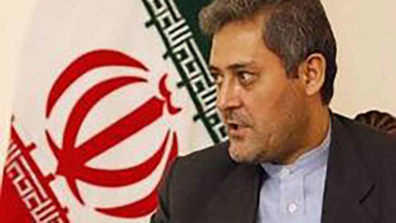 تحریم‌های یک جانبه آمریکا کارایی خود را از دست داده است/ خبر انتقال طلا از ونزوئلا به ایران دروغ است