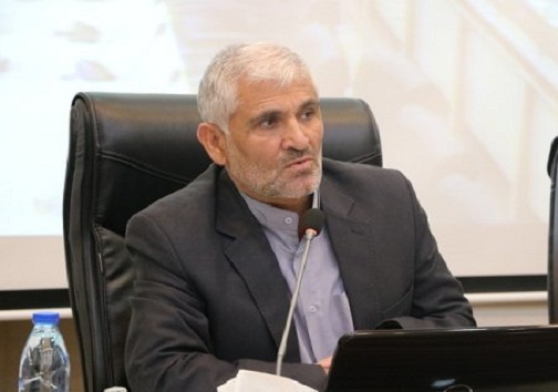 جشنواره ملی «جوانه های راه» در کهگیلویه و بویراحمد برگزار می شود