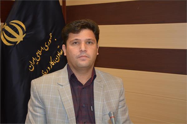 برگزاری بیش از هزار نفر ساعت آموزش مجازی به تعاونگران استان