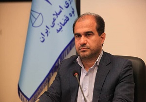 پیشگیری از وقوع جرم نیازمند عزم همگانی است