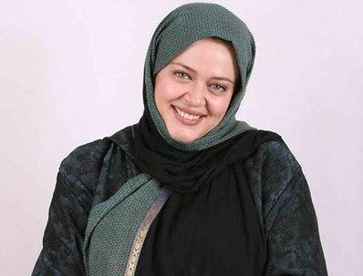 بهاره رهنما «آفرود مزه‌ها» را کارگردانی می‌کند