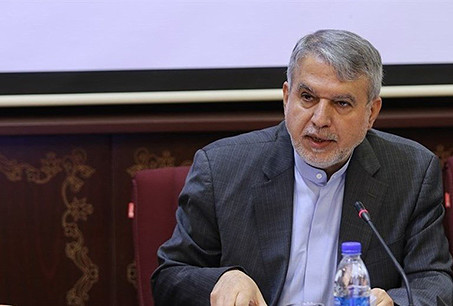 صالحی امیری: مسابقات المپیک توکیو برگزار می‌شود/ ۵۰۰ دلار فقط پول توجیبی المپیکی‌ها نیست