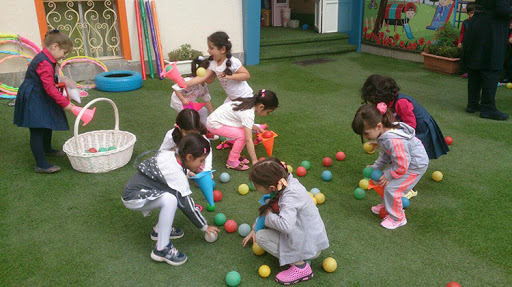 جمعیت سرمایه اصلی هر جامعه است