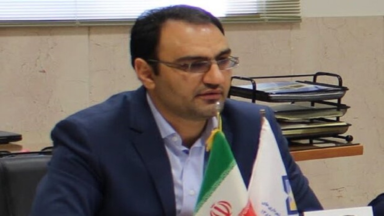 نقشه هوایی کاشان بروز رسانی می‌شود