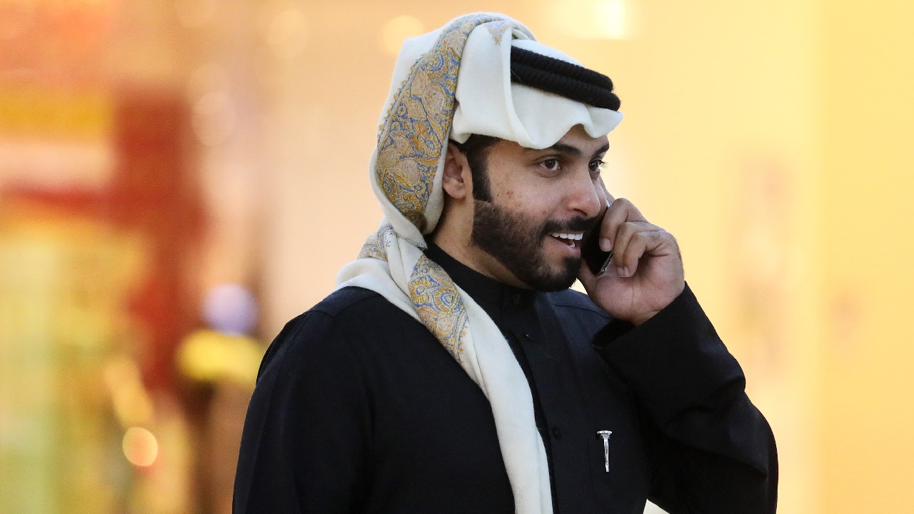 قطر اطلاعات شخصی بیش از ۱ میلیون کاربر را در معرض خطر قرار داد