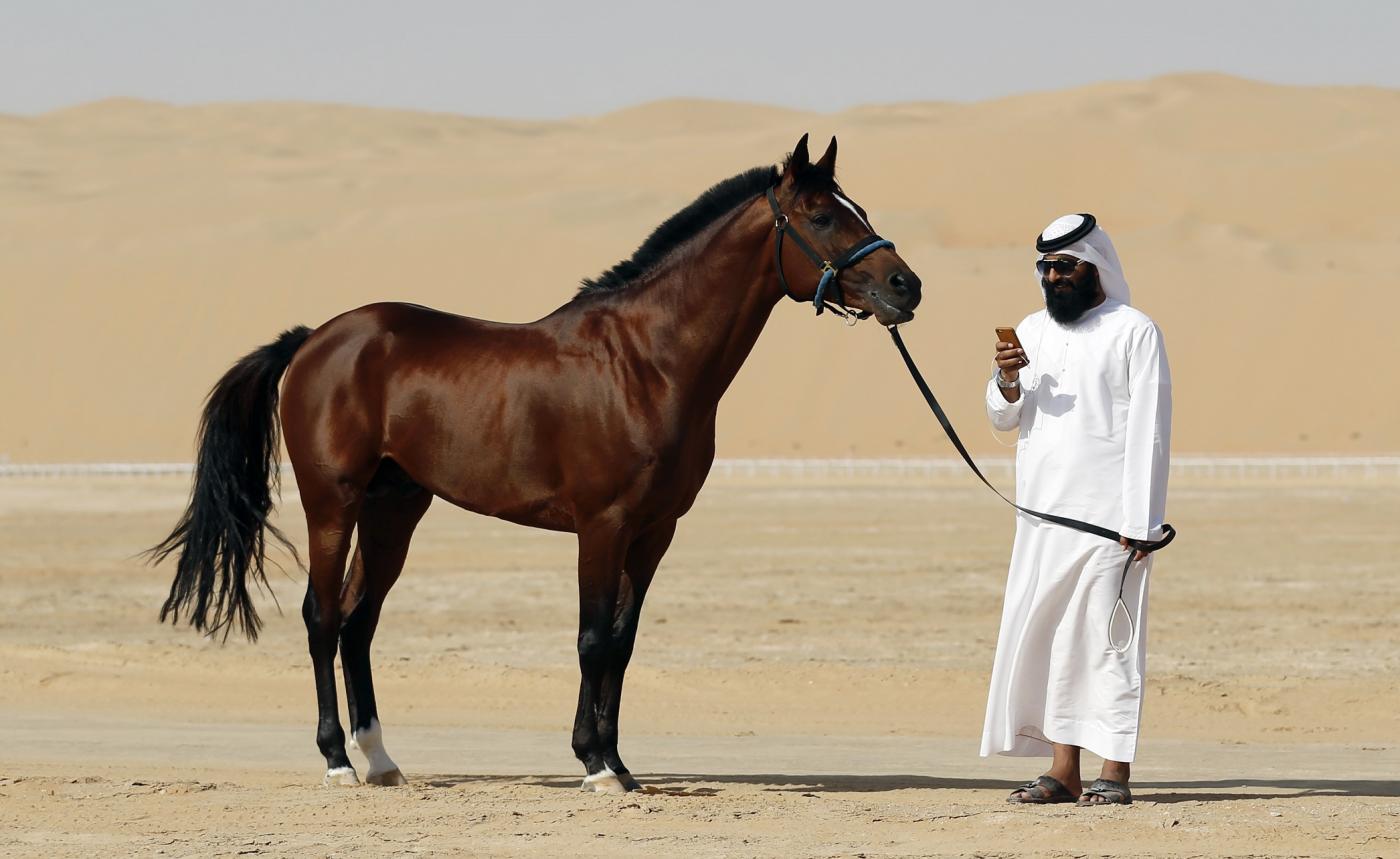 قطر اطلاعات شخصی بیش از ۱ میلیون کاربر را در معرض خطر قرار داد