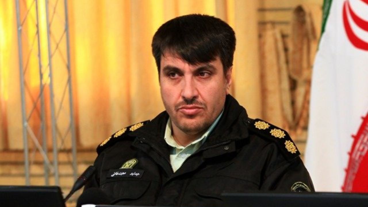 استفاده از هلی کوپتر و تجهیزات نوین در پایگاه‌های محیط بانی