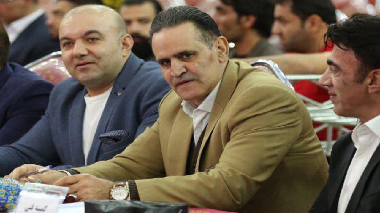 افشای زدوبند‌های تکان دهنده در رشته بدنسازی و پرورش اندام