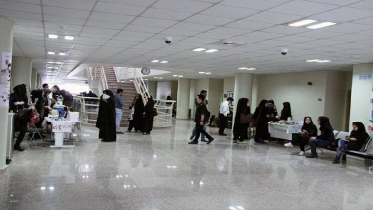 دستورالعمل جدید بازگشایی دانشگاه‌های علوم پزشکی اعلام شد