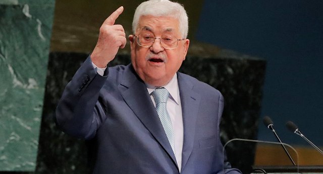 تعمیق روابط حقیقی با فلسطین از طریق سفارت مجازی// در حال تکمیل