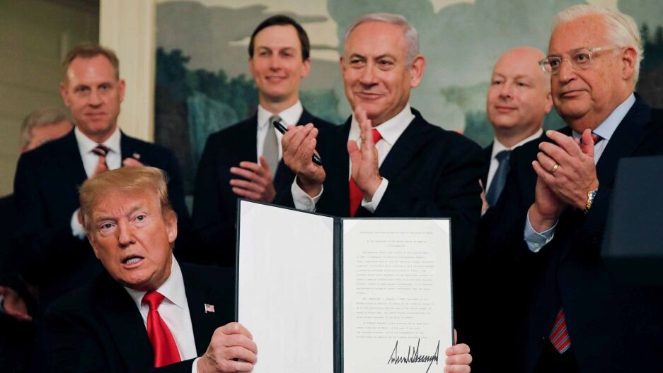 تعمیق روابط حقیقی با فلسطین از طریق سفارت مجازی// در حال تکمیل