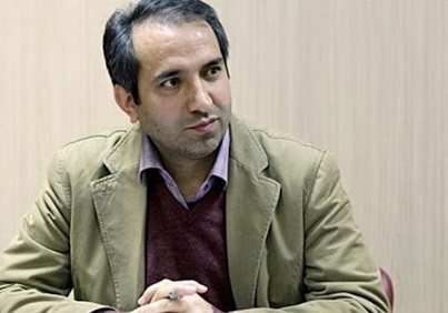 استقبال کم از هتل های کشور در روزهای تعطیل