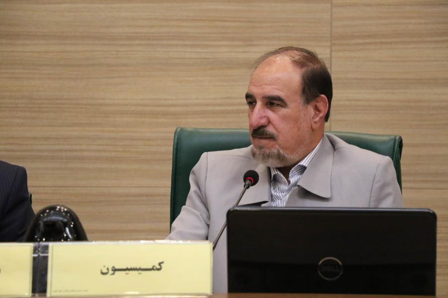 انتقال پادگان‌ها از محدوده شهری در انتظار تصمیم کارگروه مشترک