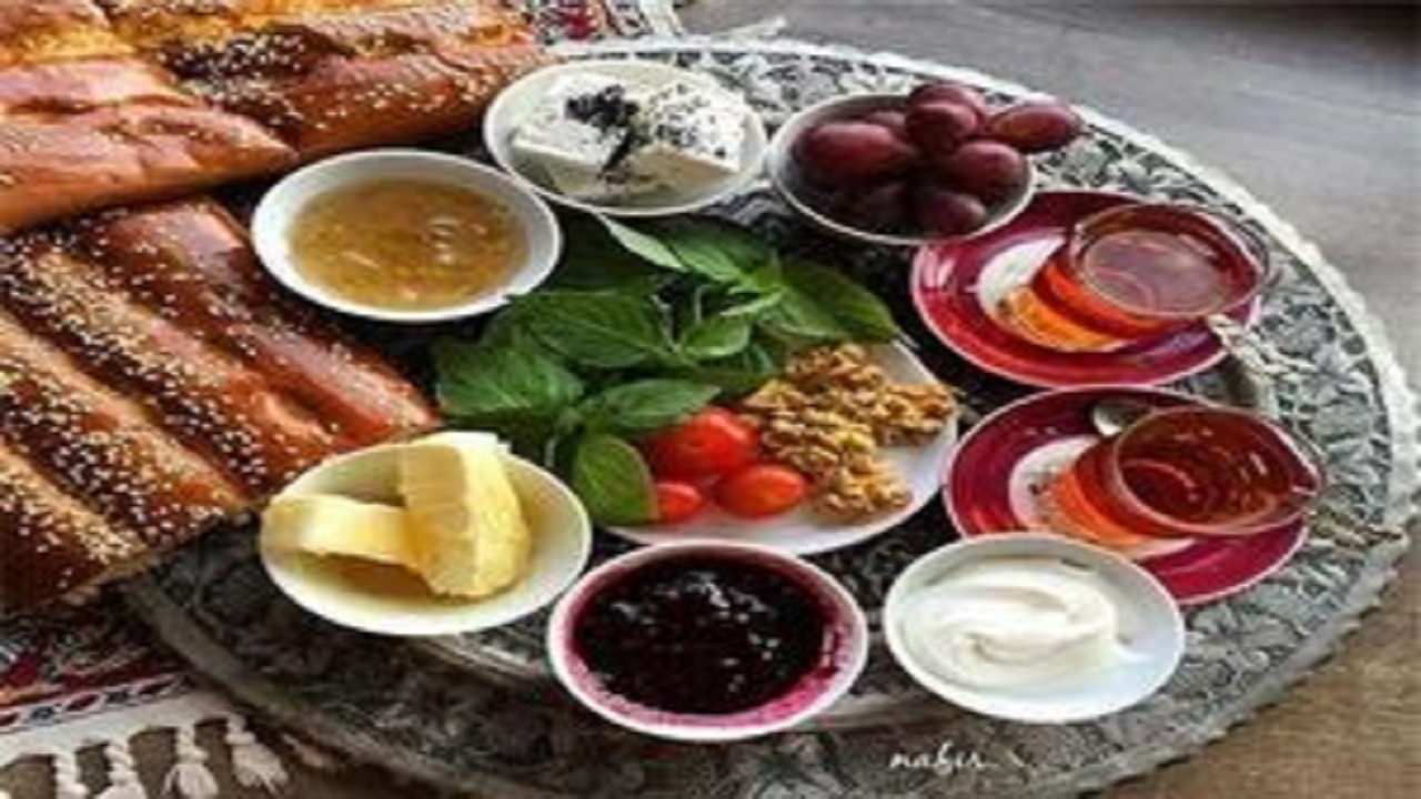 وعده غذایی که حذف آن باعث ریزش موهایتان می‌شود