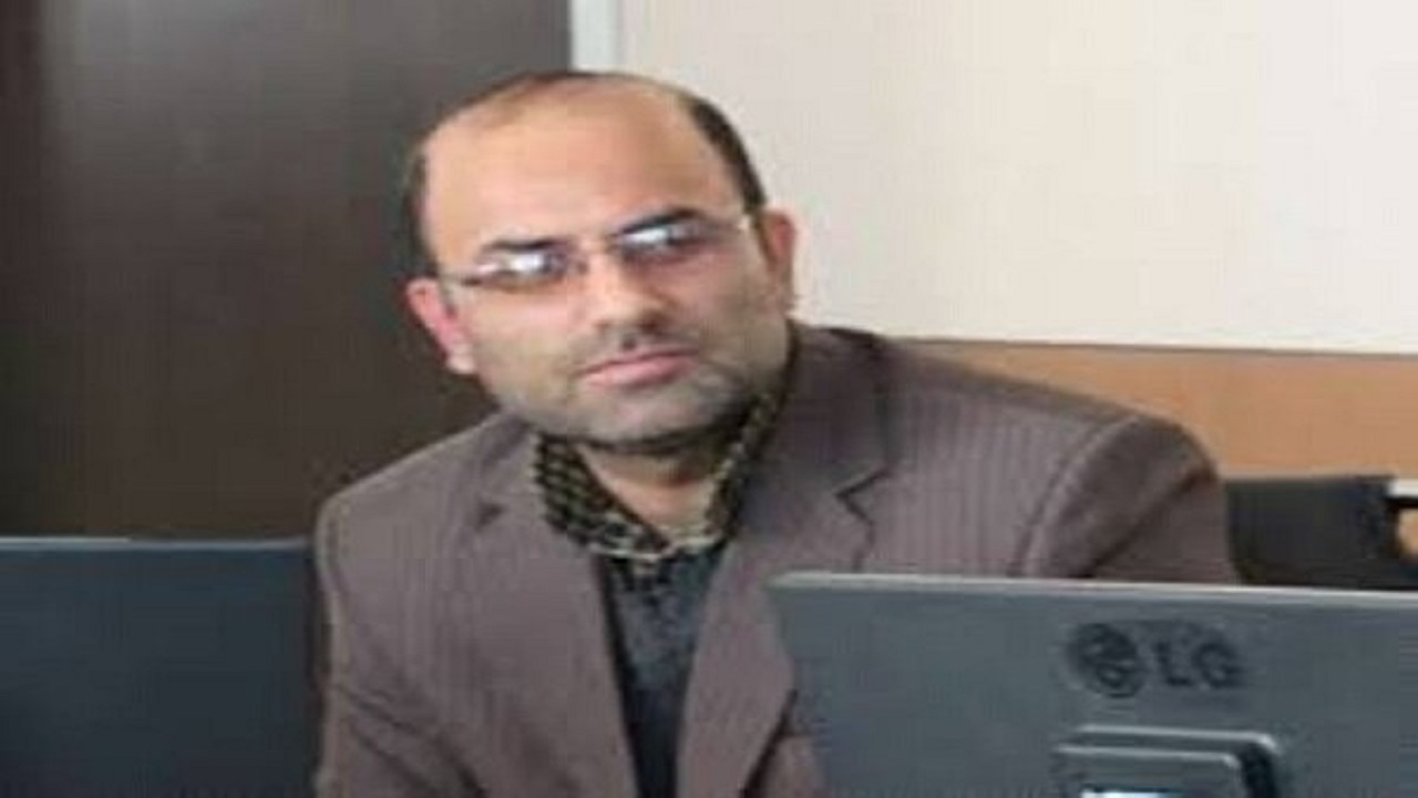 ۸۸ میلیون دلار کالا از مرز ماهیرود صادر شد