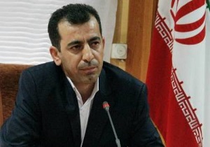 بازگشایی اماکن ورزشی در مناطق سفیدکردستان