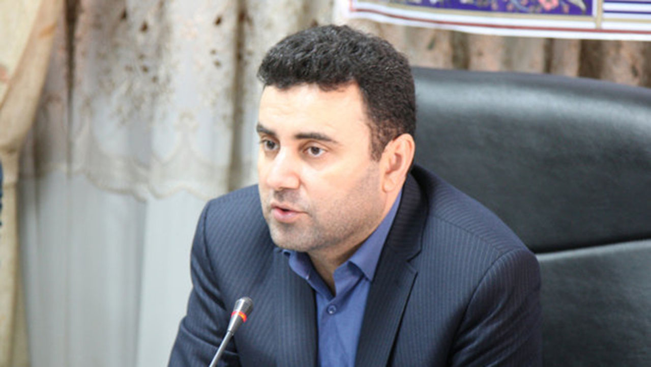 پرداخت ۱۴۳ میلیارد تومان تسهیلات به تعاونی‌های گلستان