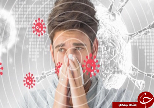هر بیماری کرونا نیست + فیلم