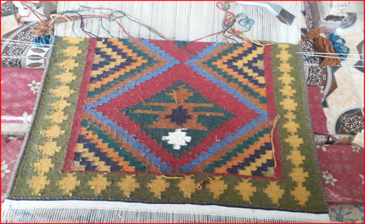 آیین شکرانه بازگشایی حرم مطهر رضوی/ افتتاح ۲۱ پروژه فرودگاهی تا پایان سال/ تکلیف بازگشایی تالار&zwnj;های پذیرایی چه می&zwnj;شود؟