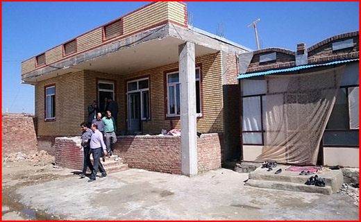 آیین شکرانه بازگشایی حرم مطهر رضوی/ افتتاح ۲۱ پروژه فرودگاهی تا پایان سال/ تکلیف بازگشایی تالار&zwnj;های پذیرایی چه می&zwnj;شود؟