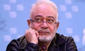 واکنش مهدی سجاده چی به نپذیرفتن استعفایش از ریاست شورای مرکزی کانون فیلمنامه‌نویسان سینما
