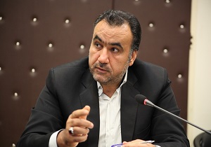 حفظ کرامت و ارزش‌های انسانی اولویت کارمندان قضایی باشد