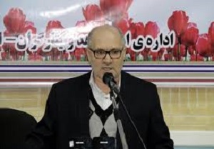 ثبت نام در مدارس شاهد فقط از طريق سامانه سجا انجام می شود