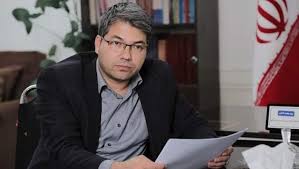 هیچ برنامه‌ای برای افزایش قیمت IP‌ اپراتو‌رهای اینترنت نداشتیم ؛ با شرکت متخلف برخورد می‌کنیم