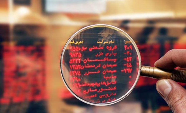 عرضه مستقیم سهام عدالت چه طور بر کاهش تصدی گری دولت منجر خواهد شد؟