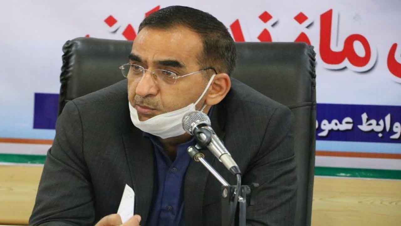 رضایت خانواده‌ها از نرم افزار شاد