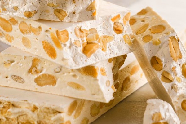 آموزش آشپزی؛ از آش خوزستانی و خوراک گوجه مخصوص تا رولت شکلاتی خانگی + تصاویر