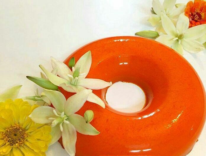 آموزش آشپزی؛ از آش خوزستانی و خوراک گوجه مخصوص تا رولت شکلاتی خانگی + تصاویر